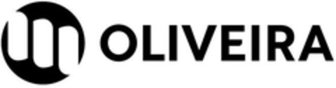 OLIVEIRA Logo (EUIPO, 26.05.2023)