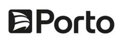 Porto Logo (EUIPO, 28.07.2023)