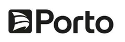 Porto Logo (EUIPO, 07/28/2023)