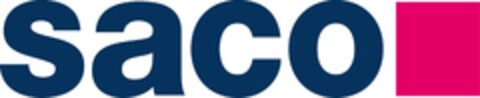 saco Logo (EUIPO, 23.06.2023)