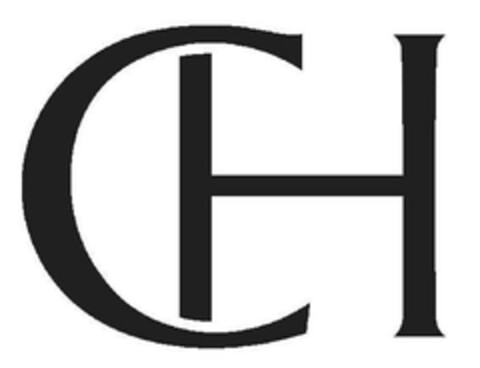 CH Logo (EUIPO, 26.07.2023)