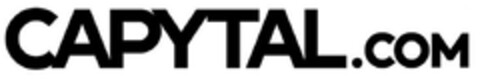 CAPYTAL.COM Logo (EUIPO, 05.10.2023)