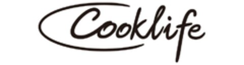 Cooklife Logo (EUIPO, 10.10.2023)