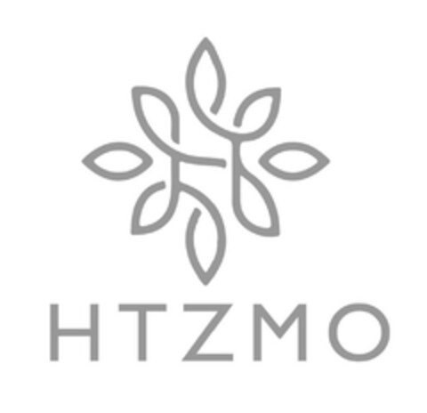 HTZMO Logo (EUIPO, 20.10.2023)