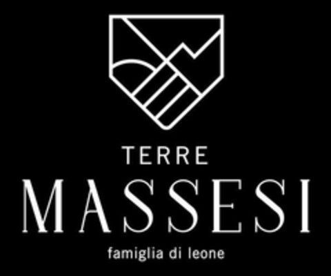 TERRE MASSESI Logo (EUIPO, 07.11.2023)