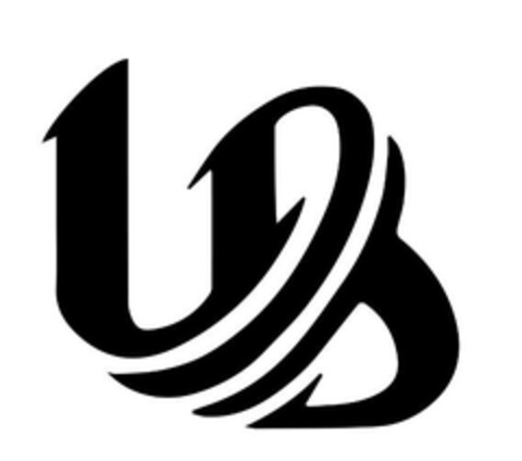 UB Logo (EUIPO, 11.12.2023)