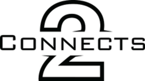 CONNECTS 2 Logo (EUIPO, 12.12.2023)