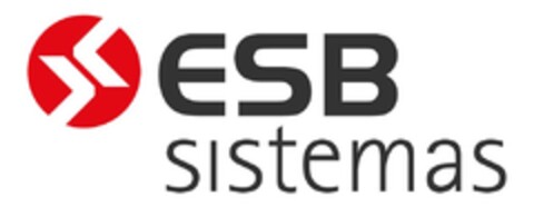 ESB SISTEMAS Logo (EUIPO, 15.12.2023)