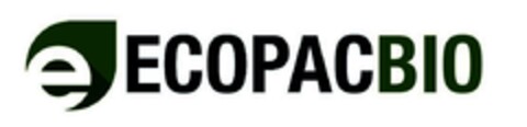 e ECOPACBIO Logo (EUIPO, 15.12.2023)