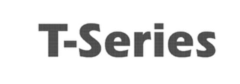 T - Series Logo (EUIPO, 19.12.2023)