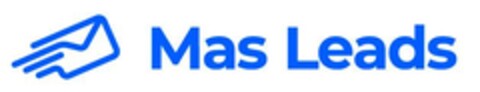 Mas Leads Logo (EUIPO, 20.12.2023)