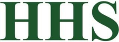 HHS Logo (EUIPO, 13.02.2024)