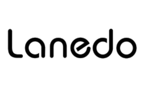 lanedo Logo (EUIPO, 06.03.2024)