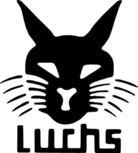 Luchs Logo (EUIPO, 13.03.2024)