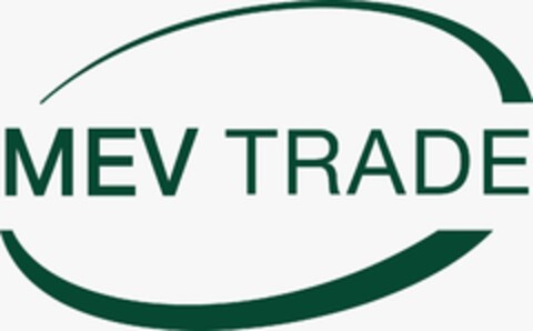 MEV TRADE Logo (EUIPO, 29.03.2024)