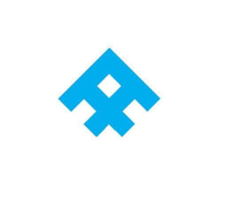  Logo (EUIPO, 04/02/2024)