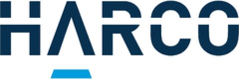 HARCO Logo (EUIPO, 09.04.2024)