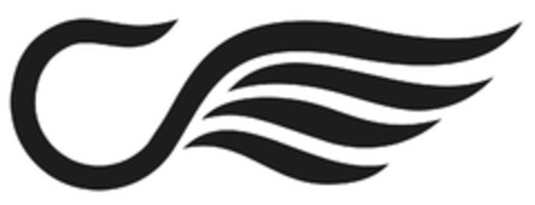  Logo (EUIPO, 16.04.2024)