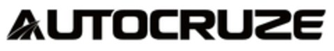 AUTOCRUZE Logo (EUIPO, 04/24/2024)