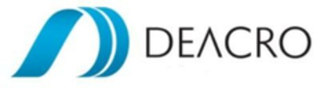 DEACRO Logo (EUIPO, 15.05.2024)