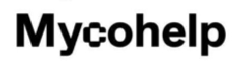 Mycohelp Logo (EUIPO, 29.05.2024)