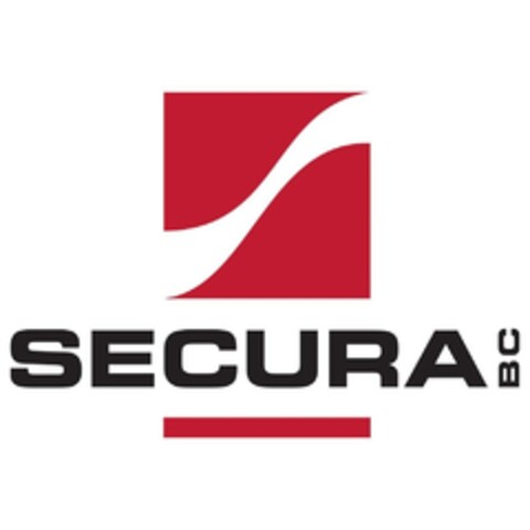 SECURA Logo (EUIPO, 14.06.2024)