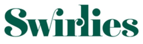 SWIRLIES Logo (EUIPO, 21.06.2024)