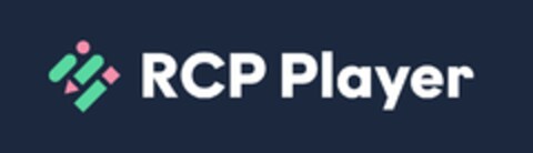 RCP Player Logo (EUIPO, 06/28/2024)