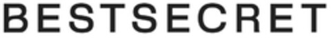 BESTSECRET Logo (EUIPO, 10/02/2024)