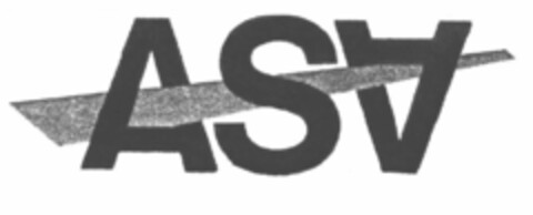 ASA Logo (EUIPO, 10.06.1996)