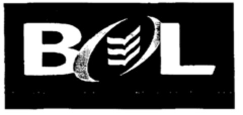 BOL Logo (EUIPO, 02/04/1999)