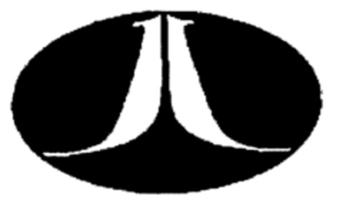  Logo (EUIPO, 08/27/1999)