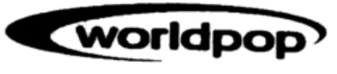 worldpop Logo (EUIPO, 17.12.1999)