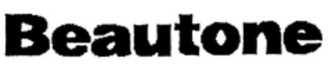 Beautone Logo (EUIPO, 08.12.2000)