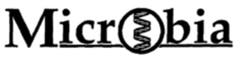 MicrObia Logo (EUIPO, 12.02.2001)