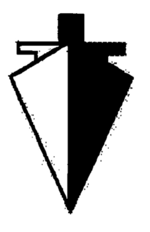  Logo (EUIPO, 05.04.2001)