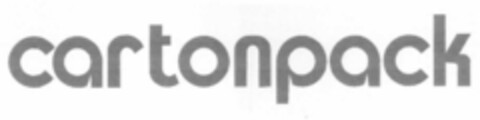 cartonpack Logo (EUIPO, 04/05/2001)