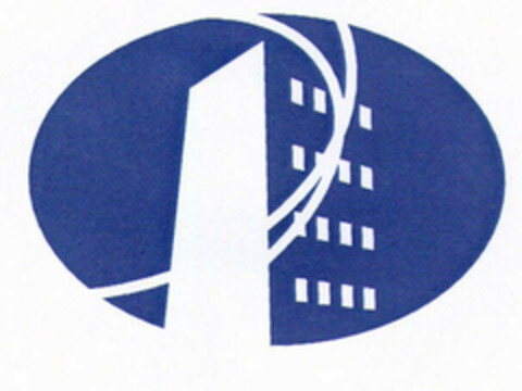  Logo (EUIPO, 09.04.2001)