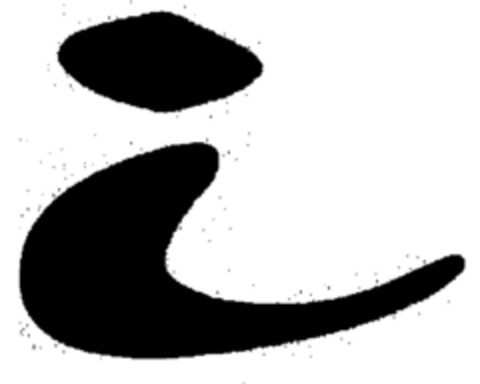 i Logo (EUIPO, 06/07/2001)