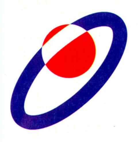  Logo (EUIPO, 12.07.2001)