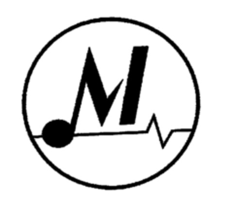 M Logo (EUIPO, 03.04.2002)
