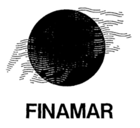 FINAMAR Logo (EUIPO, 22.04.2002)