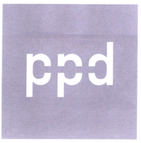 ppd Logo (EUIPO, 06/26/2002)