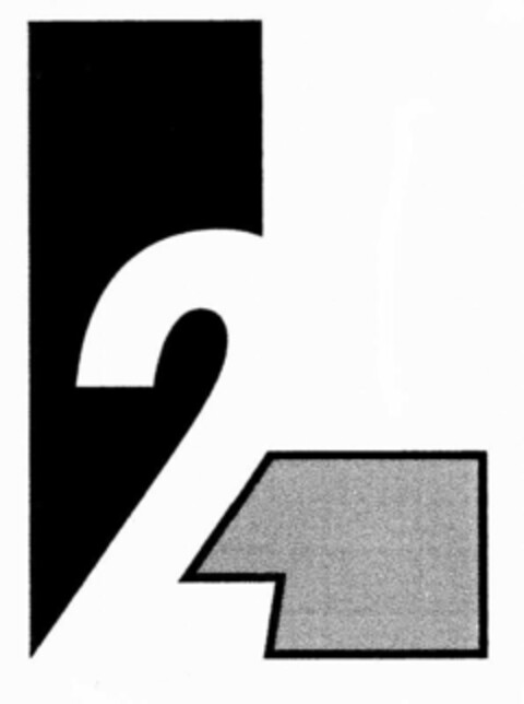 L2 Logo (EUIPO, 09/03/2002)