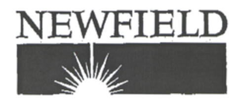 NEWFIELD Logo (EUIPO, 31.10.2002)