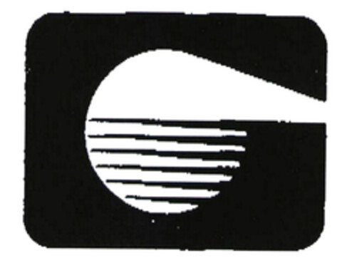  Logo (EUIPO, 07.02.2003)