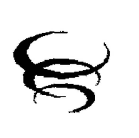  Logo (EUIPO, 30.07.2003)