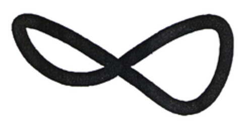  Logo (EUIPO, 14.10.2003)