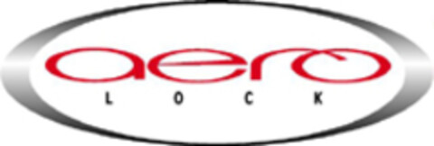 aero lock Logo (EUIPO, 09.12.2003)