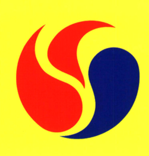  Logo (EUIPO, 09.12.2003)